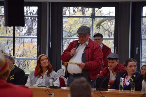 vorstellung-bm-19.jpg