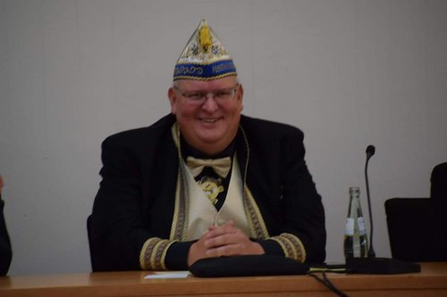 vorstellung-bm-25.jpg