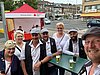 diverse-bilder - 142.jpg