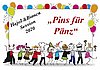 diverse-bilder - 192.jpg