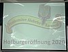 hofburg-2020 - 001.JPG