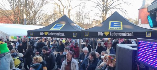 markt-samstag-097.jpeg