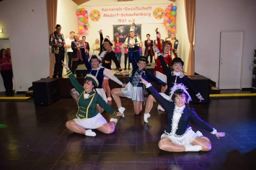 party-biwak - 049.jpg