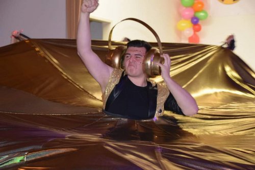 party-biwak - 050.jpg