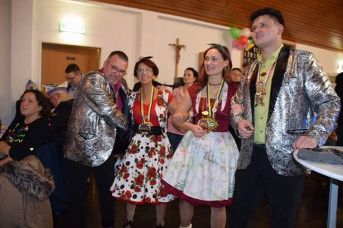 party-biwak - 058.jpg