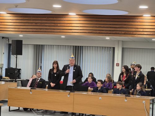 vorstellung-bm - 23.jpg