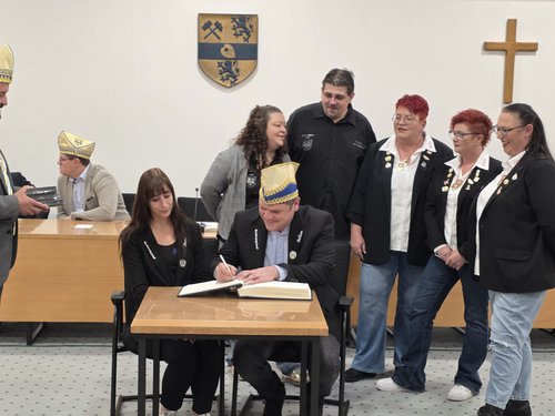 vorstellung-bm - 39.jpg