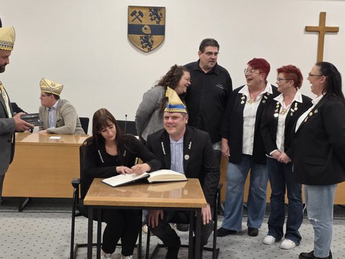 vorstellung-bm - 40.jpg