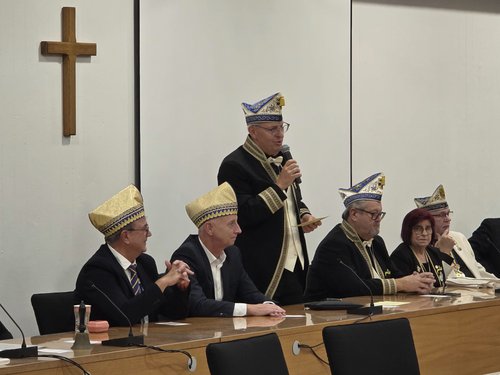 vorstellung-bm - 59.jpg