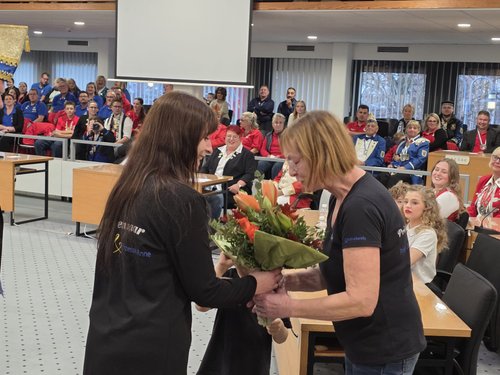 vorstellung-bm - 65.jpg