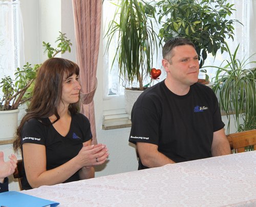 Vertrag Julian-Anne-01.JPG
