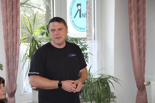 Vertrag Julian-Anne-02.JPG