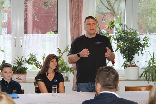 Vertrag Julian-Anne-04.JPG