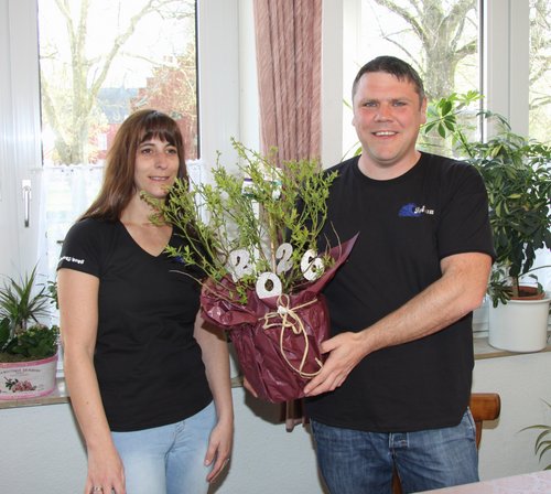 Vertrag Julian-Anne-09.JPG