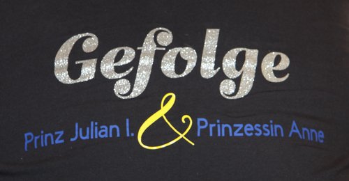Vertrag Julian-Anne-10.JPG
