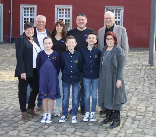 Vertrag Julian-Anne-12.JPG