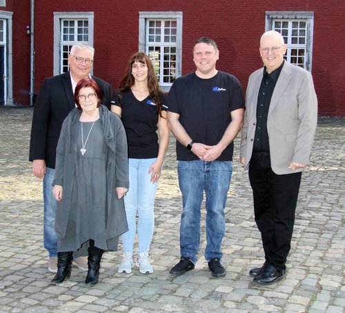 Vertrag Julian-Anne-14.JPG
