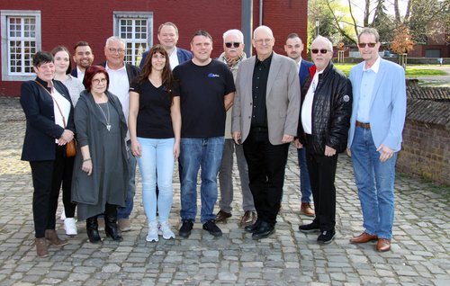 Vertrag Julian-Anne-15.JPG
