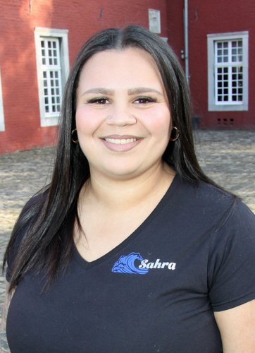 Vertrag Julian-Anne-18.JPG