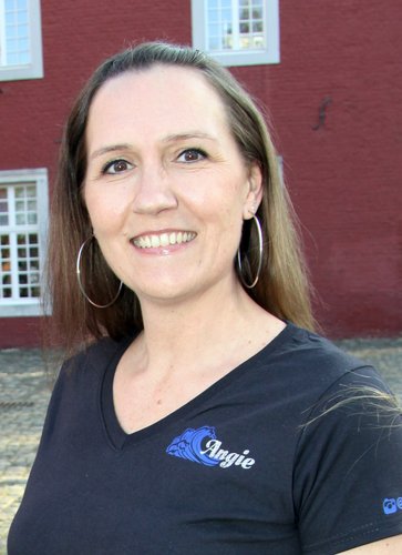 Vertrag Julian-Anne-20.JPG