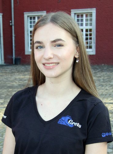 Vertrag Julian-Anne-22.JPG