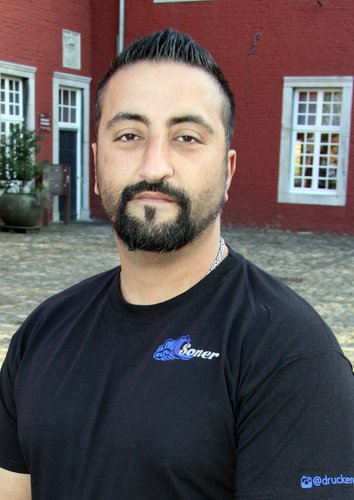 Vertrag Julian-Anne-24.JPG