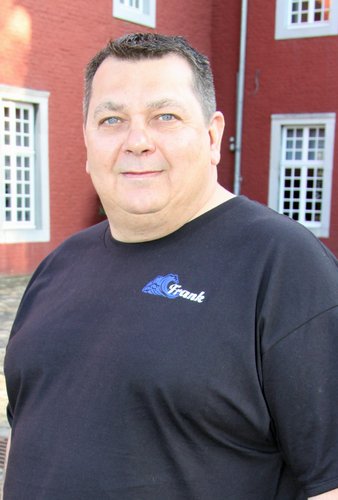 Vertrag Julian-Anne-25.JPG
