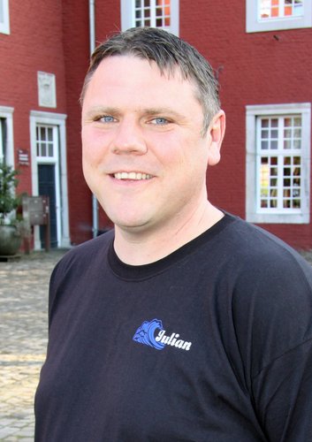 Vertrag Julian-Anne-26.JPG