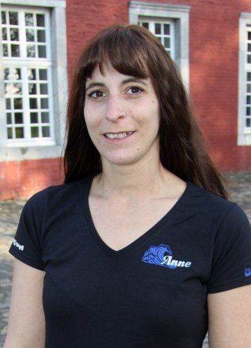 Vertrag Julian-Anne-27.JPG