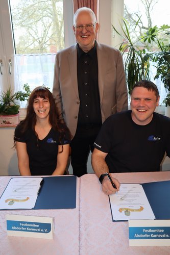 Vertrag Julian-Anne-30.JPG