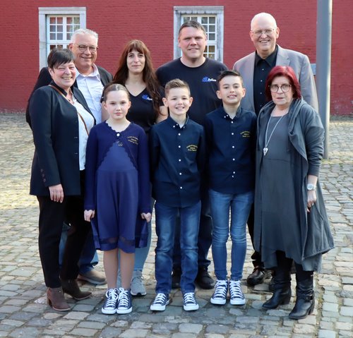 Vertrag Julian-Anne-34.JPG