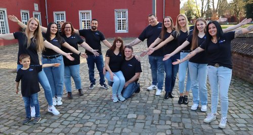Vertrag Julian-Anne-38.JPG