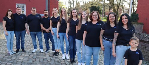 Vertrag Julian-Anne-40.JPG