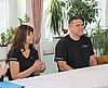 Vertrag Julian-Anne-01.JPG