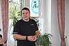 Vertrag Julian-Anne-02.JPG