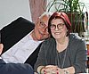 Vertrag Julian-Anne-03.JPG