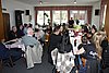 Vertrag Julian-Anne-05.JPG