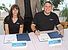 Vertrag Julian-Anne-06.JPG