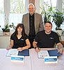 Vertrag Julian-Anne-07.JPG