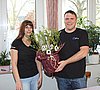 Vertrag Julian-Anne-09.JPG