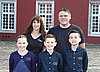 Vertrag Julian-Anne-11.JPG