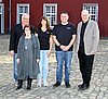 Vertrag Julian-Anne-14.JPG