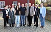 Vertrag Julian-Anne-15.JPG