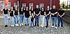 Vertrag Julian-Anne-16.JPG