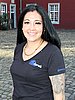 Vertrag Julian-Anne-17.JPG