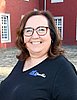 Vertrag Julian-Anne-19.JPG