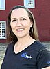 Vertrag Julian-Anne-20.JPG