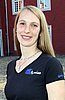 Vertrag Julian-Anne-21.JPG