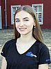 Vertrag Julian-Anne-22.JPG