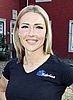 Vertrag Julian-Anne-23.JPG